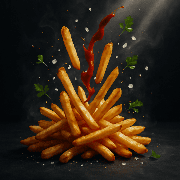 promo-banner-image