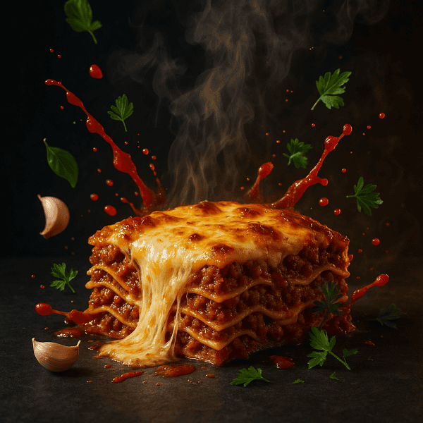 promo-banner-image