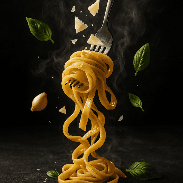 promo-banner-image
