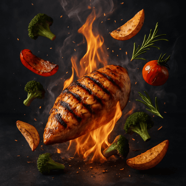 promo-banner-image