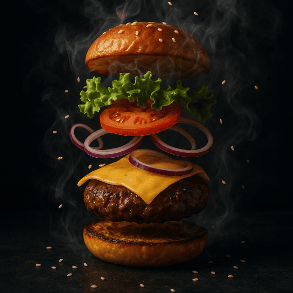 promo-banner-image