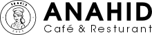 دموی آوانگارد