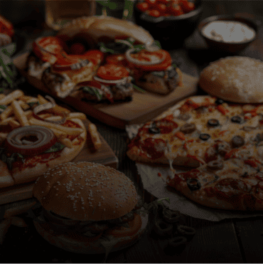 promo-banner-image